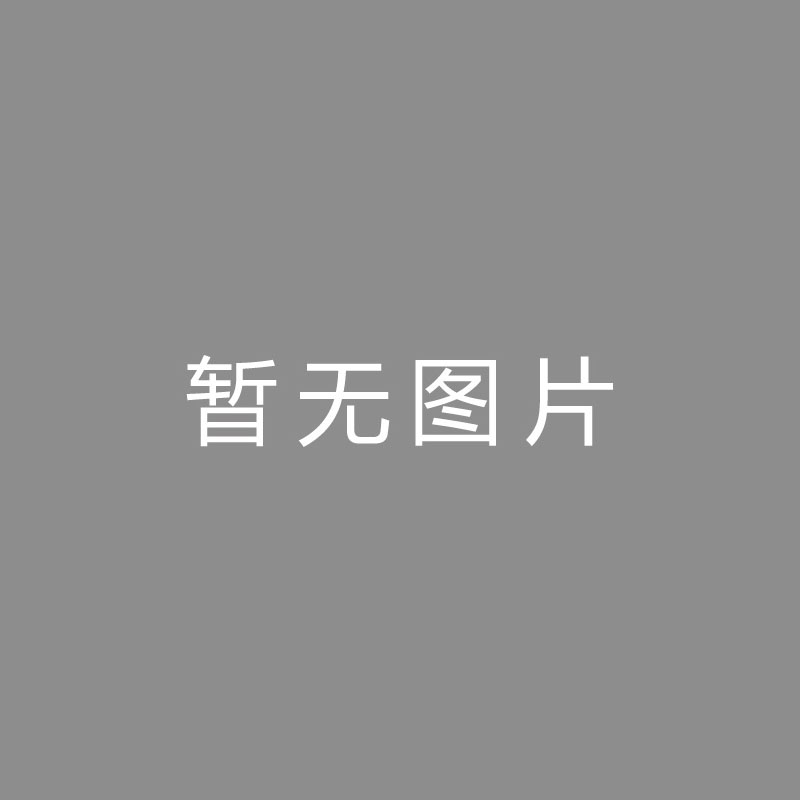 🏆特写 (Close-up)穆尼亚因宣布赛季末离队，为毕巴工作15年